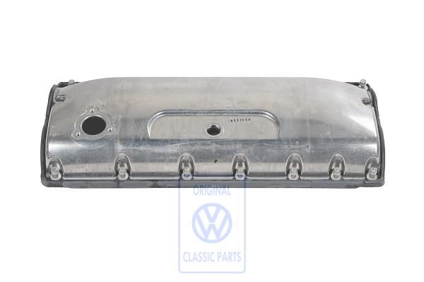 Volkswagen kleppendeksel (5-cilinder diesel)