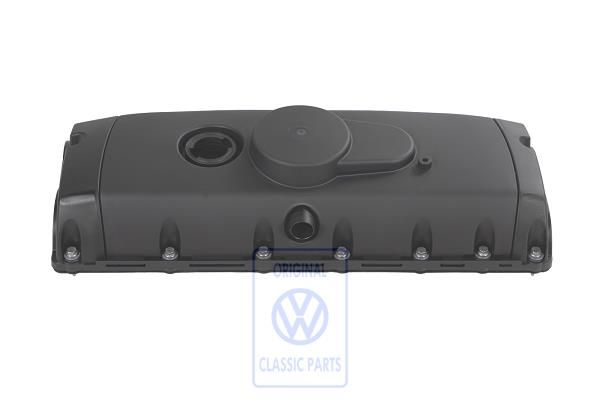 Volkswagen kleppendeksel (5-cilinder diesel)