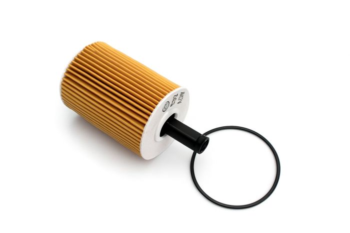 Origineel oliefilter