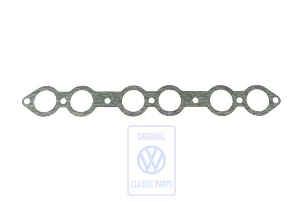 Volkswagen LT Mk1 pakking inlaataansluiting (1E)