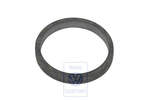 Volkswagen LT Mk1 afdichtring injector (1E)