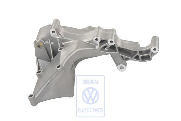 Volkswagen Transporter T4 houder dynamo (5-cilinder diesel)