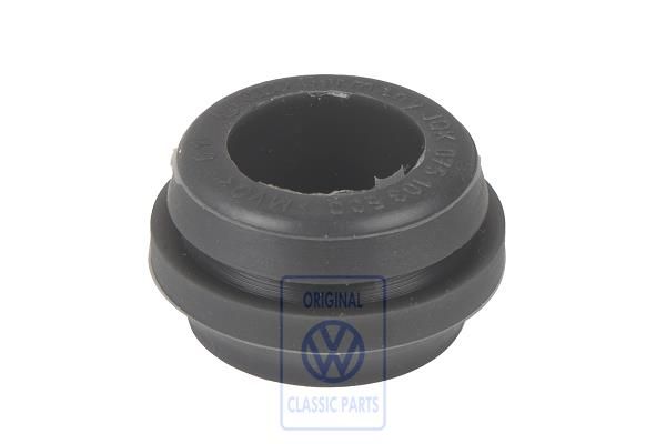 Volkswagen LT Mk1 pakking drukregelklep luchtfilter