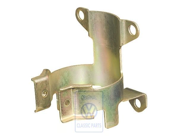 Volkswagen LT Mk1 houder brandstoffilter (DV, ACP, DW)