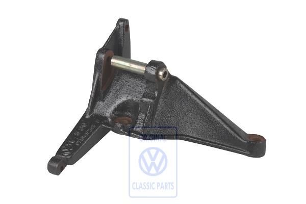 Volkswagen LT Mk1 houder hydrauliekpomp