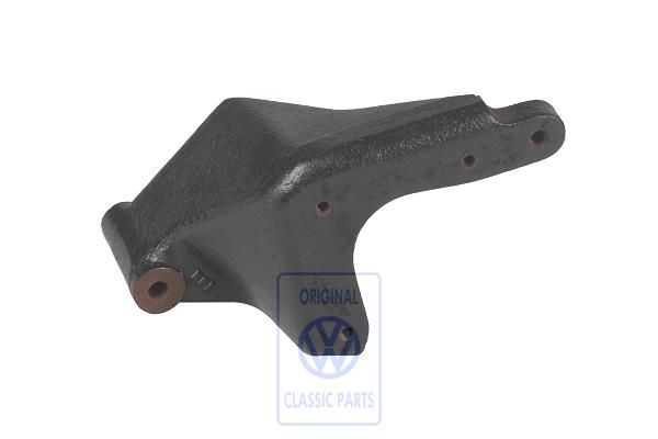 Volkswagen LT Mk1 houder hydrauliekpomp