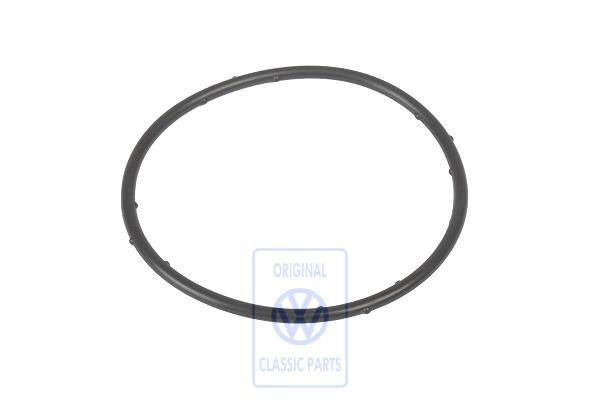 Volkswagen Transporter T4 O-ring 65x3 mm