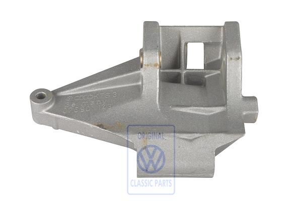 Volkswagen LT Mk1 dynamosteun (6-cilinder)