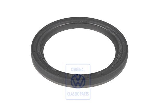 Volkswagen Touareg 1 (7L) keerring 55x68x8 (AXQ)