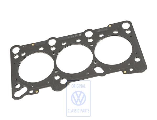 Volkswagen Passat B5 (3B) cilinderkoppakking (AGE, ATX, ACK)