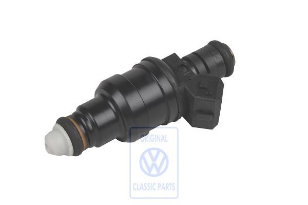 Volkswagen Passat B5 (3B) injector (ADP)