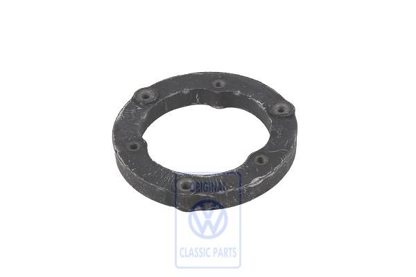 Volkswagen manchet secundaire luchtpomp (AGZ, ANA, ARG)