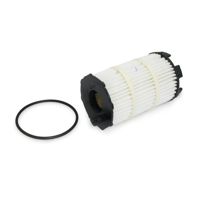 Origineel oliefilter