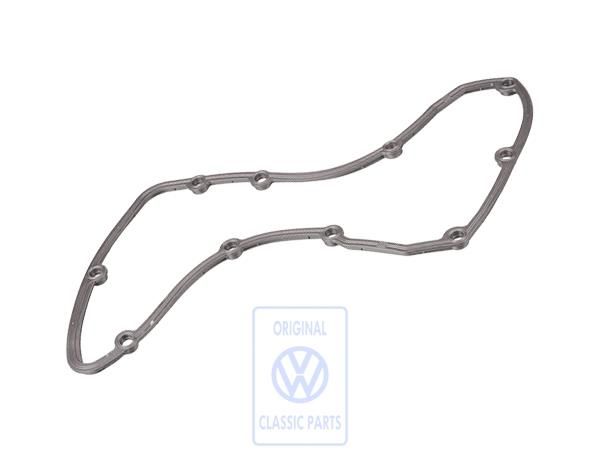 Volkswagen Passat B5 (3B) kleppendekselpakking cilinders 1-4 (BDN, BDP)
