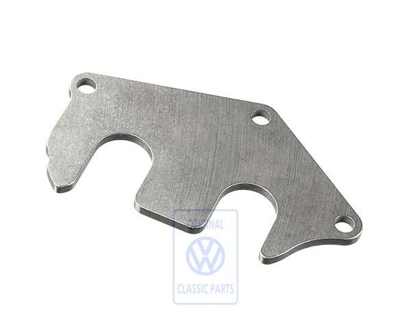 Volkswagen Passat B5 (3B) borgring balansas (BDN, BDP)