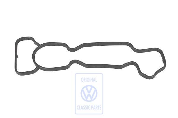 Volkswagen pakking thermostaathuis (BDN, BAN)