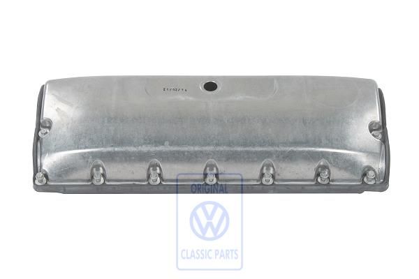 Volkswagen kleppendeksel (AYH, AJS)