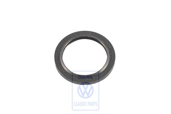 Volkswagen keerring druklageras 18,4x25,2x3,2 mm