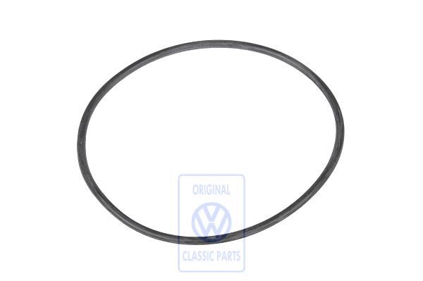 Volkswagen Passat B2 O-ring