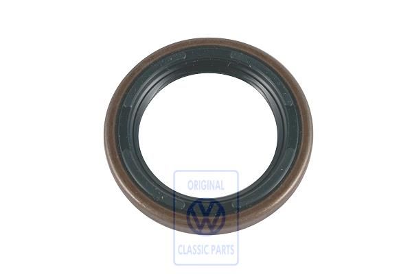 Volkswagen afdichtring differentieel 38x54x7 mm