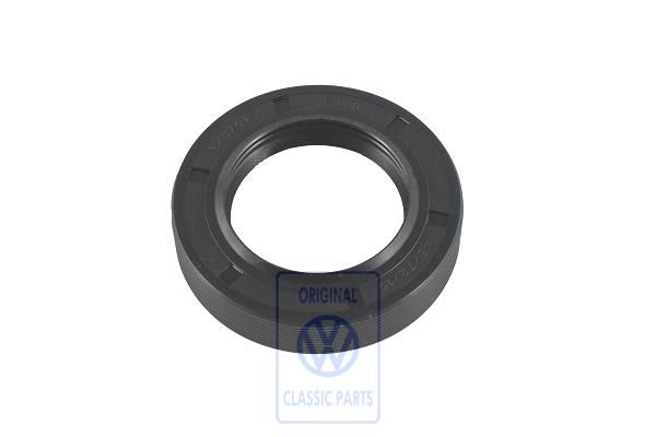 Volkswagen keerring handgeschakelde versnellingsbak 45x72x15 mm