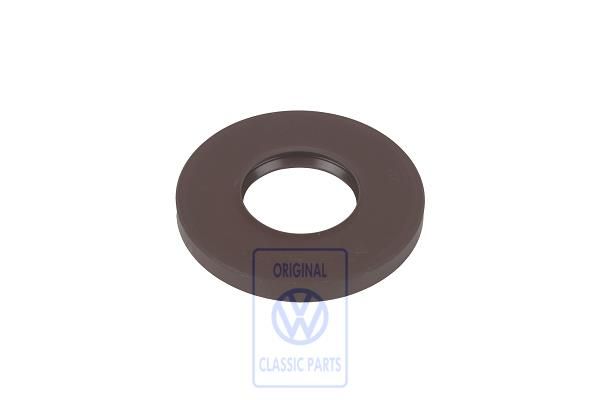 Volkswagen Transporter T3 keerring nevenaandrijving 30x62x7