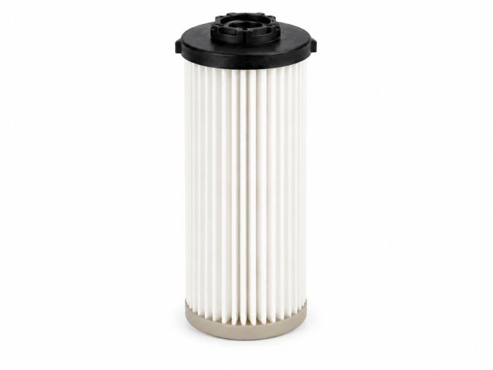 Origineel Volkswagen transmissieoliefilter DSG (DQ381)