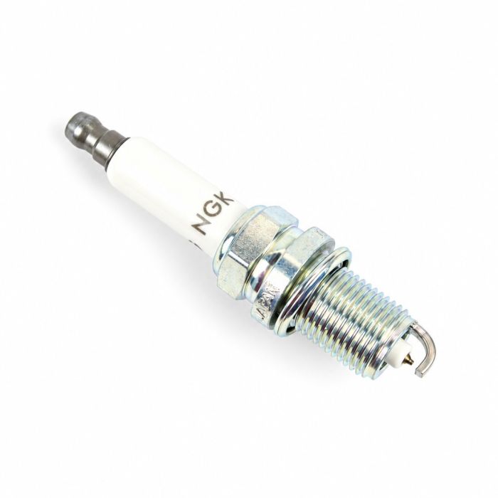 Originele Audi bougie