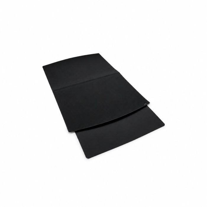 Volkswagen ID.3 kofferbakmat