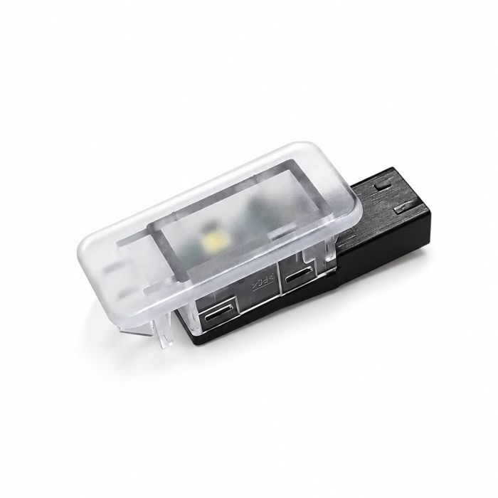 Originele interieurverlichting led-lamp