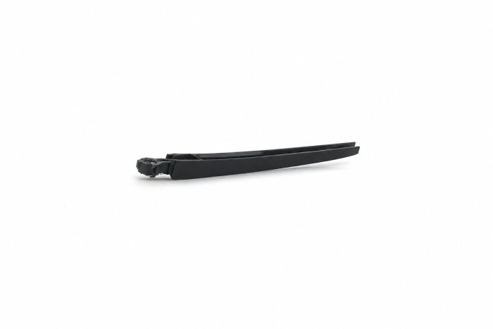 Originele aero wisserarm achter
