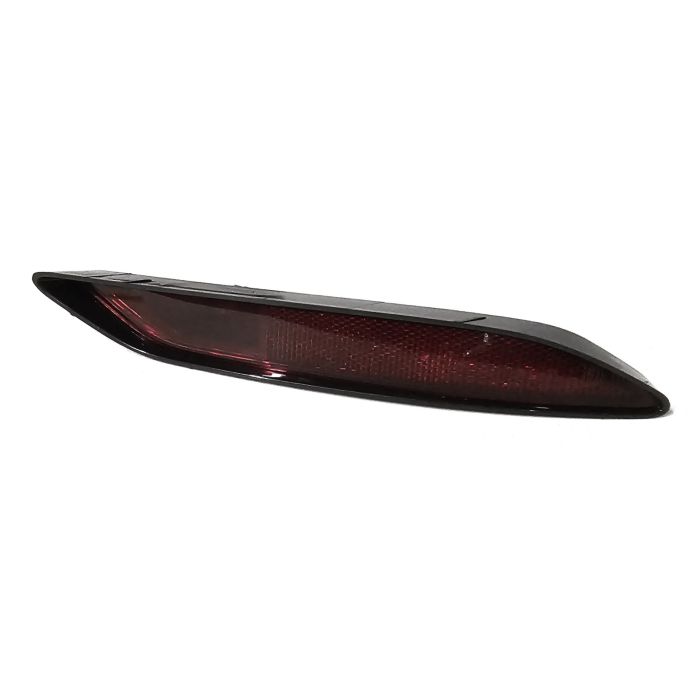 Volkswagen ID.3 reflector - rechtsachter