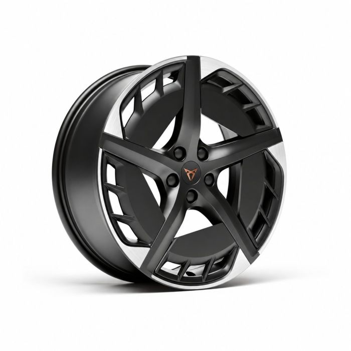 CUPRA Born (10E) velg 20 inch