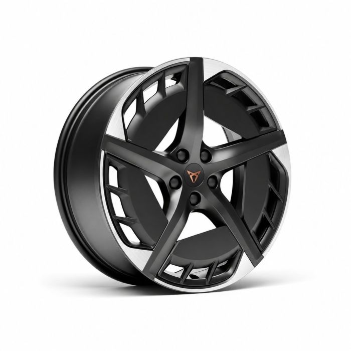 CUPRA Born (10E) velg 20 inch