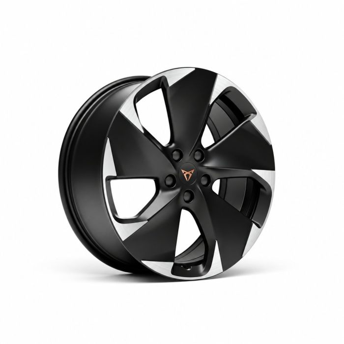 CUPRA Born (10E) velg 19 inch