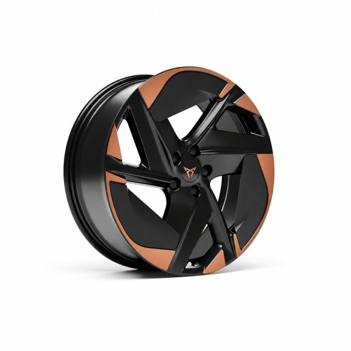 CUPRA Born (10E) velg 20 inch