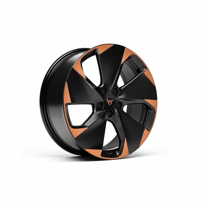 CUPRA Born (10E) 19 inch