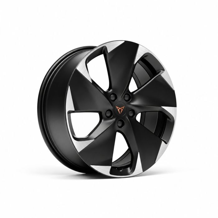 CUPRA Born (10E) velg 19 inch