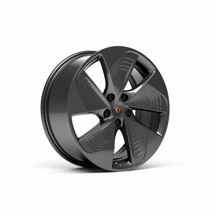 CUPRA Born (10E) velg 18 inch