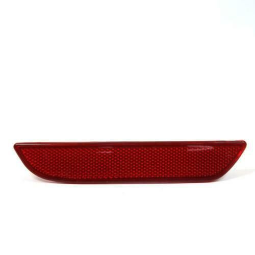 CUPRA Born (10E) reflector - rechtsachter