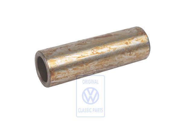 Volkswagen zuigerpen 20x14x63