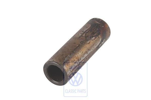 Volkswagen zuigerpen 20,003x14x63