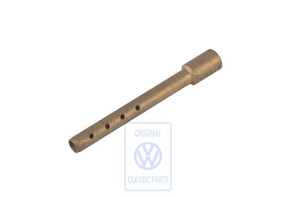 Volkswagen VW 1200/1300 mengbuis