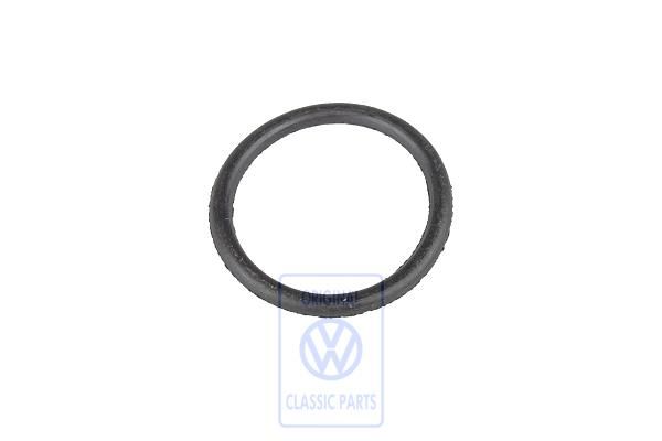 Volkswagen pakking luchtfilter