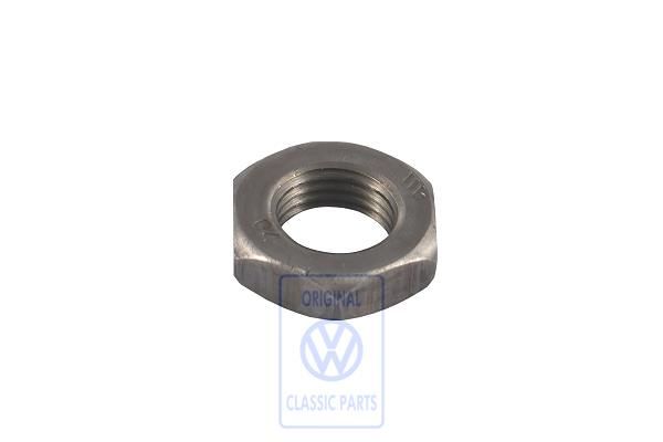 Volkswagen Transporter T2 moer