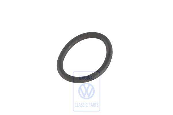 Volkswagen O-ring wiellager pendelas 25,5x2,6 mm