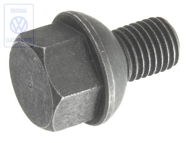 Volkswagen wielbout M12x1,5