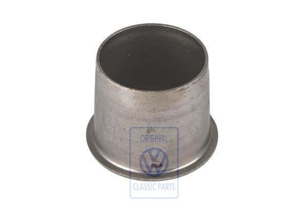 Volkswagen afstandshuls