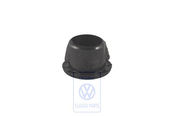Volkswagen Polo 2 (86C) geleiding deurvergrendeling 11 mm
