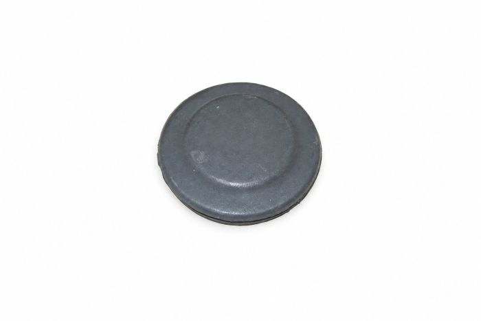Volkswagen afsluitdop binnenzijpaneel 25,5 mm